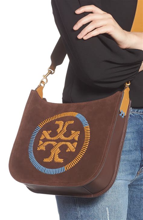 tory burch crossbody bag outlet.